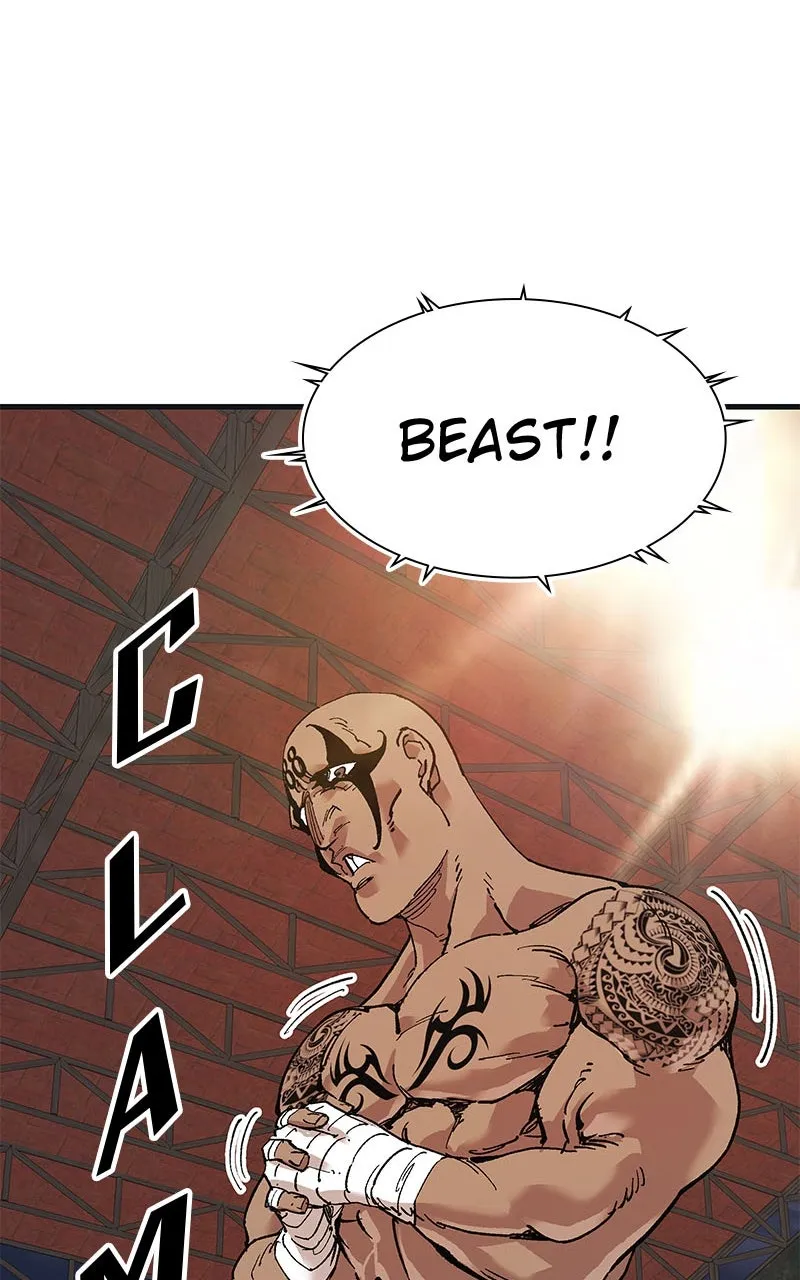 Read Kill to Live chapter 1 image 139 on Lezhin