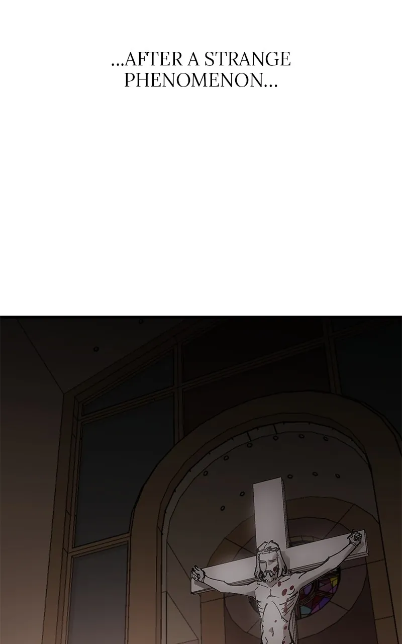 Read Kill to Live chapter 1 image 14 on Lezhin