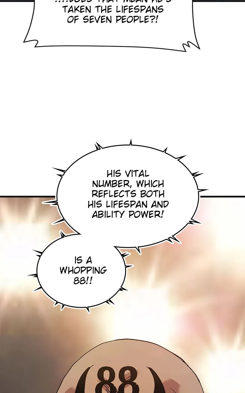 Read Kill to Live chapter 1 image 141 on Lezhin