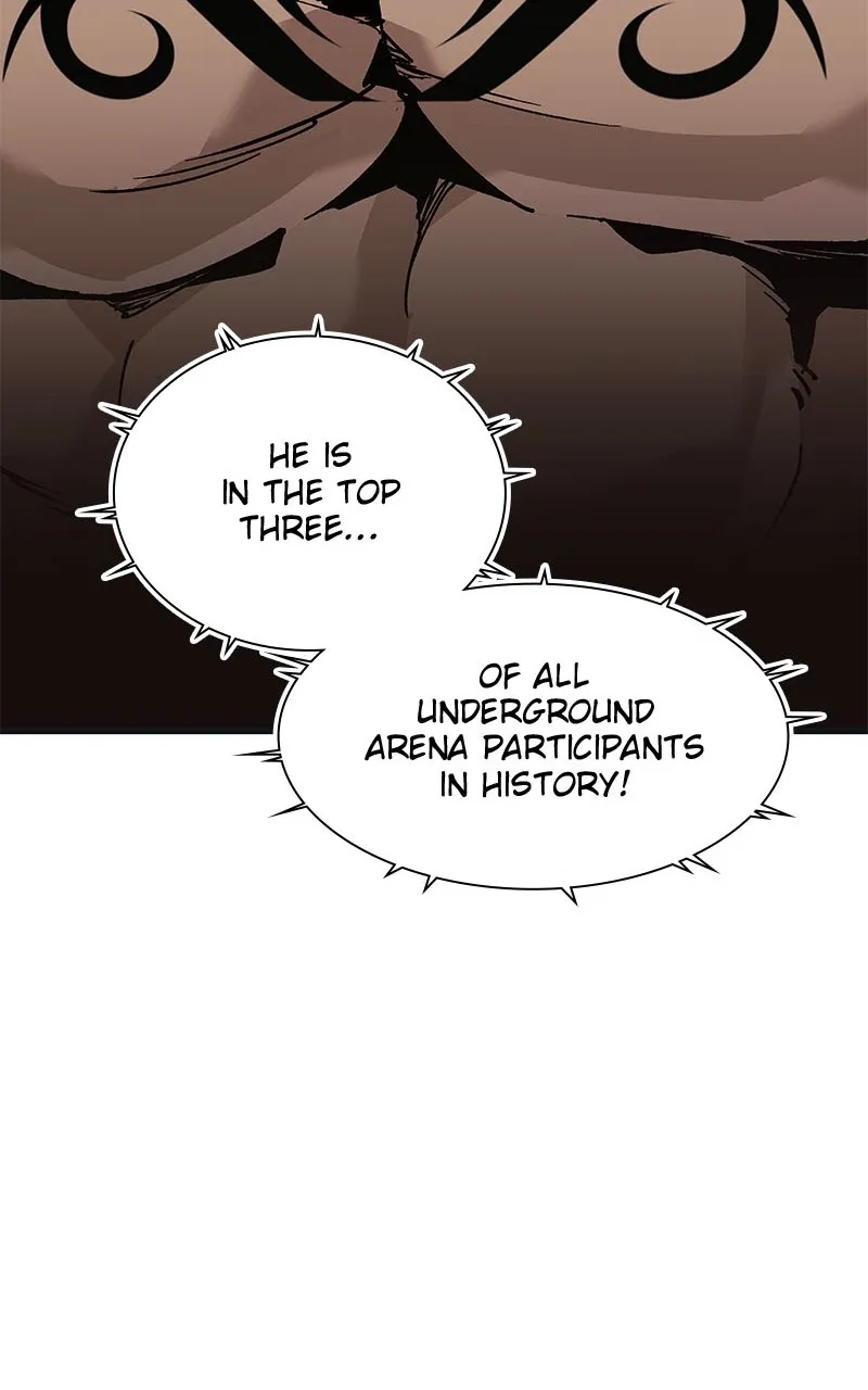 Read Kill to Live chapter 1 image 143 on Lezhin
