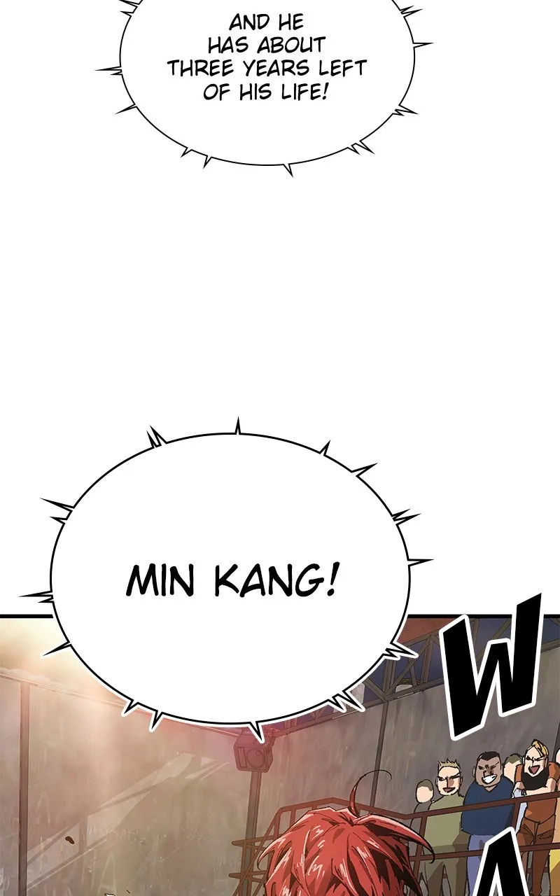 Read Kill to Live chapter 1 image 146 on Lezhin