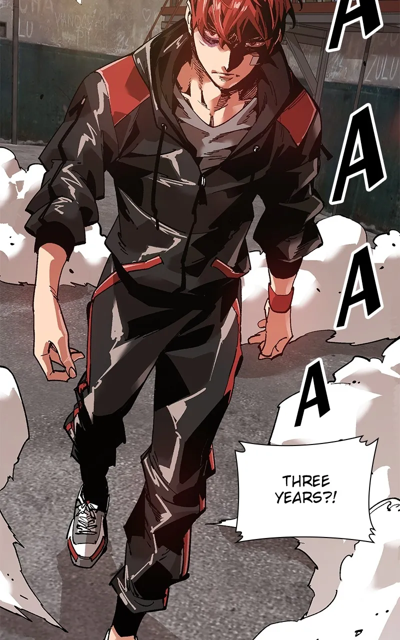 Read Kill to Live chapter 1 image 147 on Lezhin