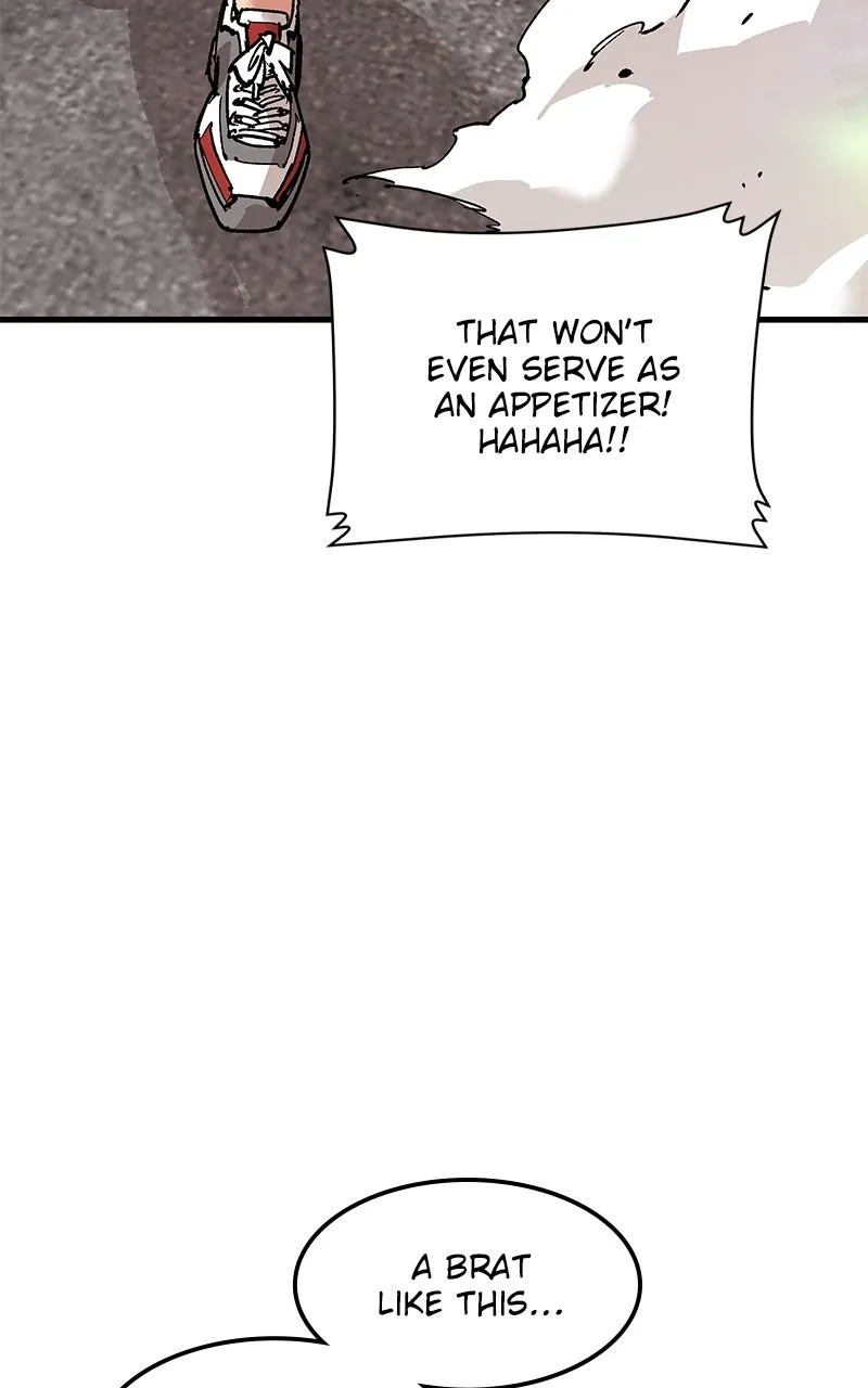 Read Kill to Live chapter 1 image 148 on Lezhin