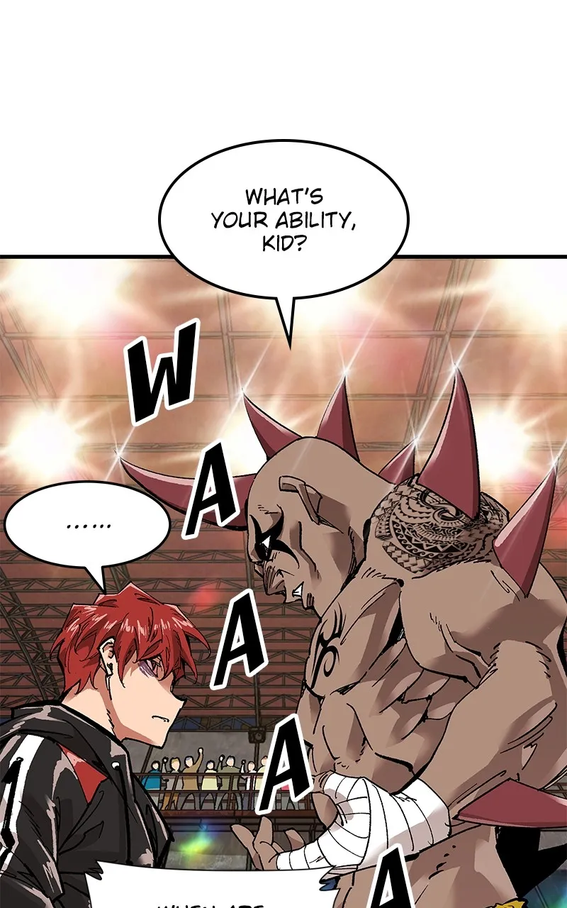 Read Kill to Live chapter 1 image 150 on Lezhin