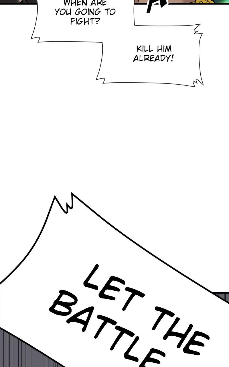 Read Kill to Live chapter 1 image 151 on Lezhin