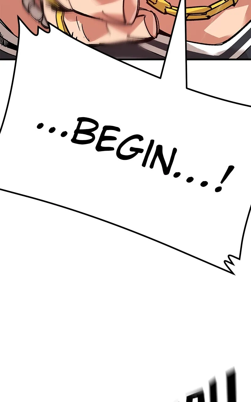 Read Kill to Live chapter 1 image 153 on Lezhin
