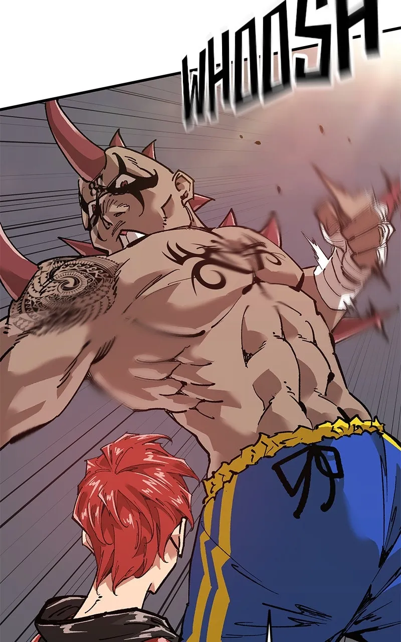 Read Kill to Live chapter 1 image 154 on Lezhin