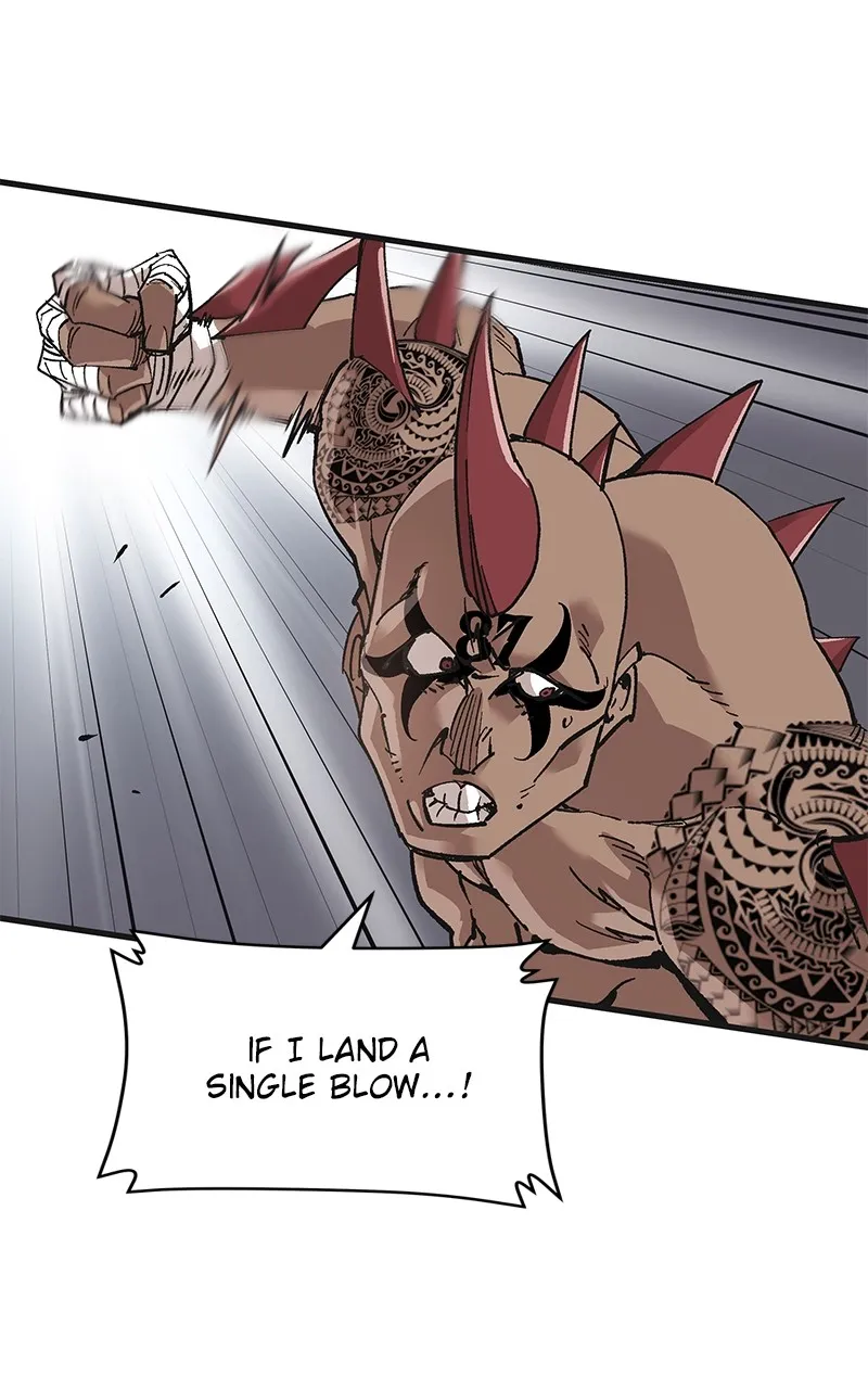 Read Kill to Live chapter 1 image 159 on Lezhin