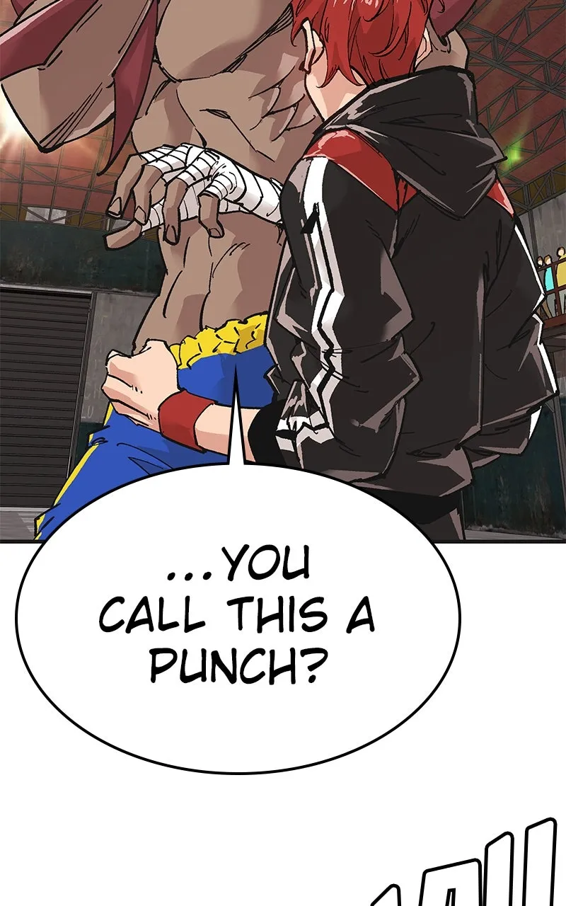 Read Kill to Live chapter 1 image 163 on Lezhin