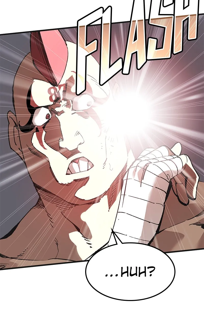 Read Kill to Live chapter 1 image 164 on Lezhin