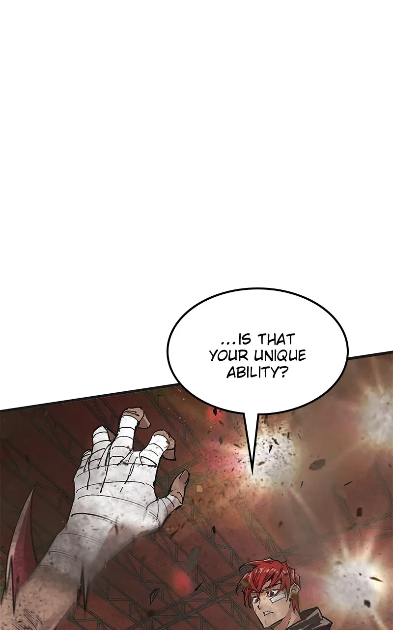 Read Kill to Live chapter 1 image 167 on Lezhin