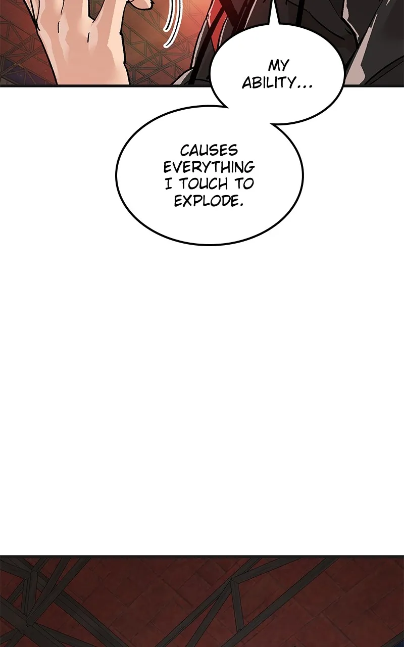Read Kill to Live chapter 1 image 170 on Lezhin