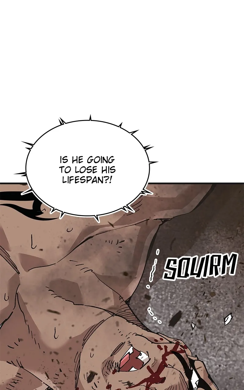 Read Kill to Live chapter 1 image 172 on Lezhin