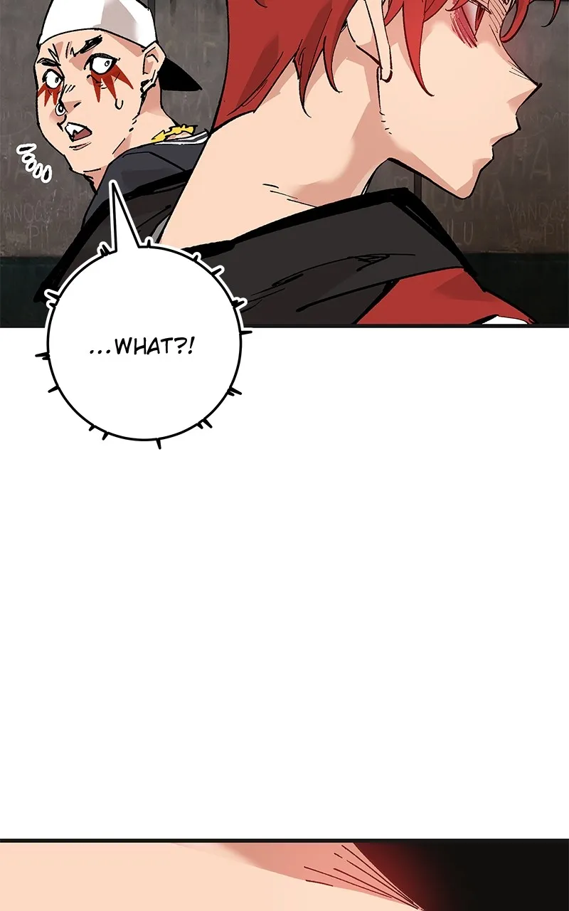 Read Kill to Live chapter 1 image 174 on Lezhin