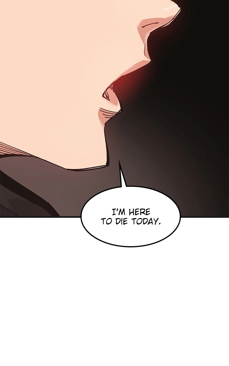 Read Kill to Live chapter 1 image 175 on Lezhin