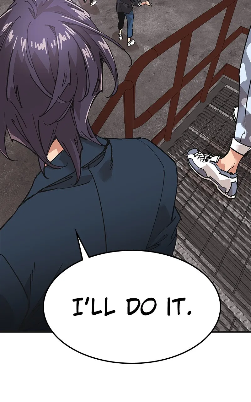 Read Kill to Live chapter 1 image 177 on Lezhin