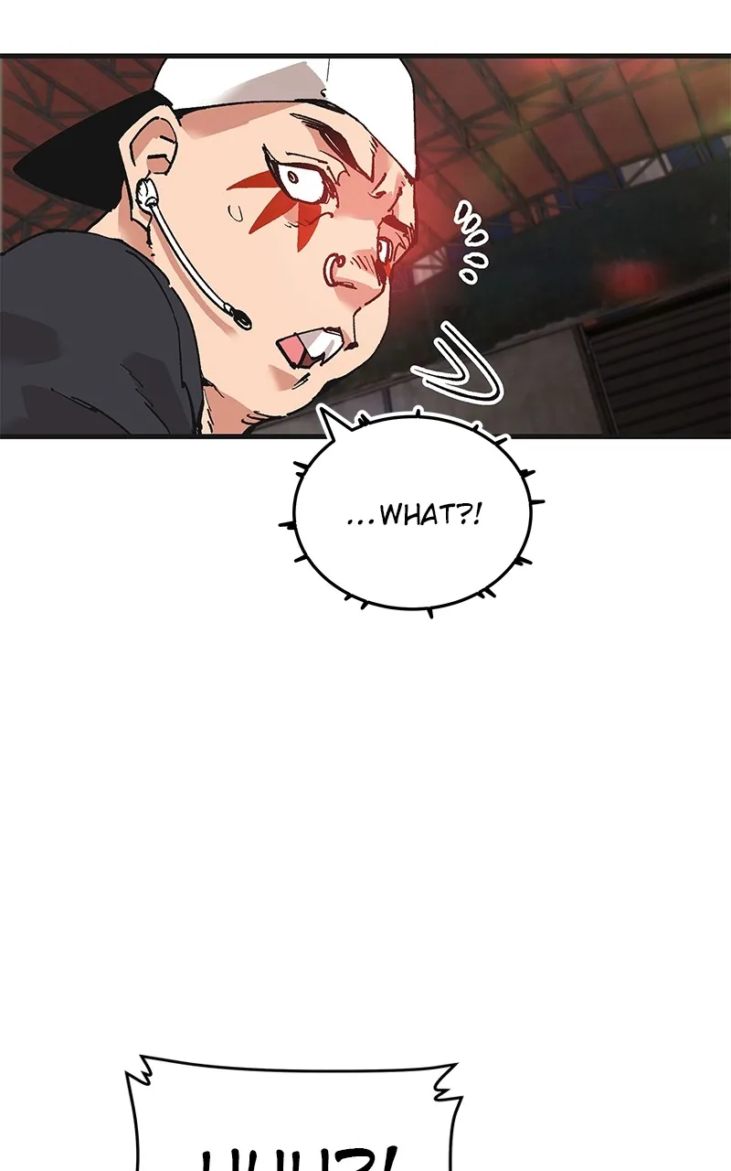 Read Kill to Live chapter 1 image 178 on Lezhin