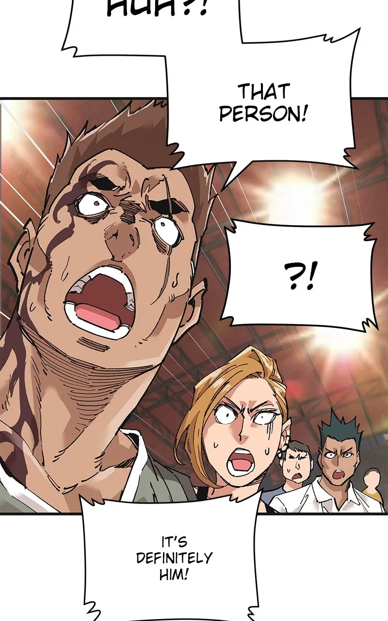 Read Kill to Live chapter 1 image 179 on Lezhin