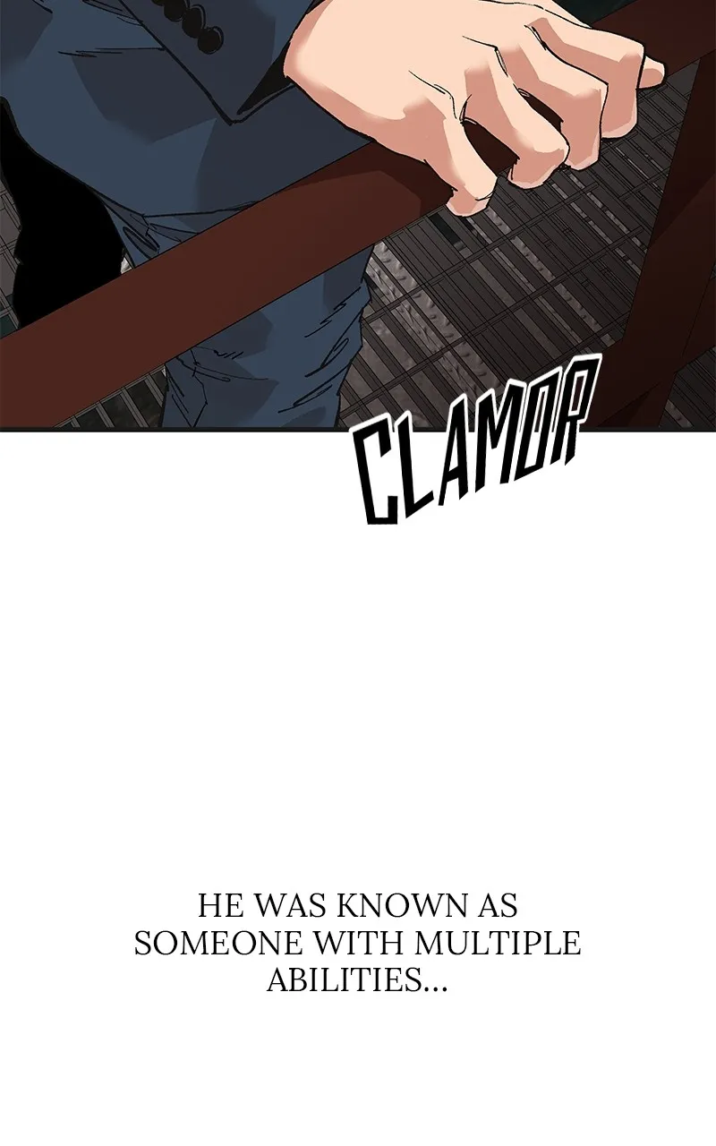 Read Kill to Live chapter 1 image 183 on Lezhin