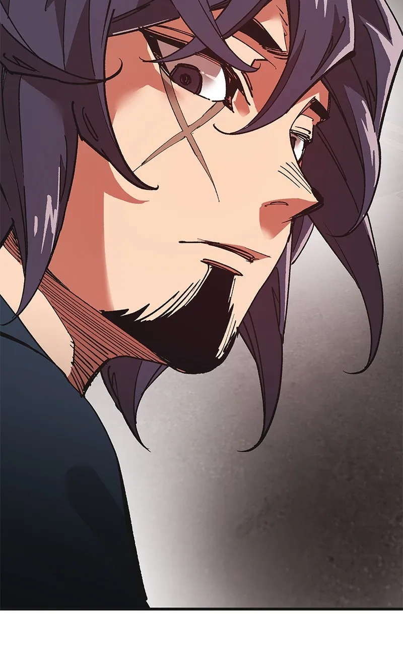 Read Kill to Live chapter 1 image 186 on Lezhin