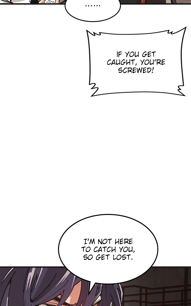 Read Kill to Live chapter 1 image 189 on Lezhin