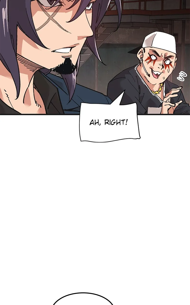 Read Kill to Live chapter 1 image 190 on Lezhin