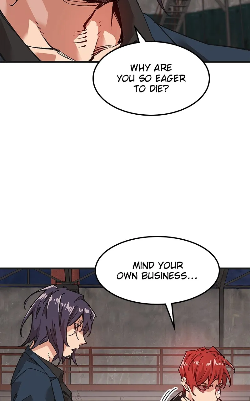 Read Kill to Live chapter 1 image 193 on Lezhin
