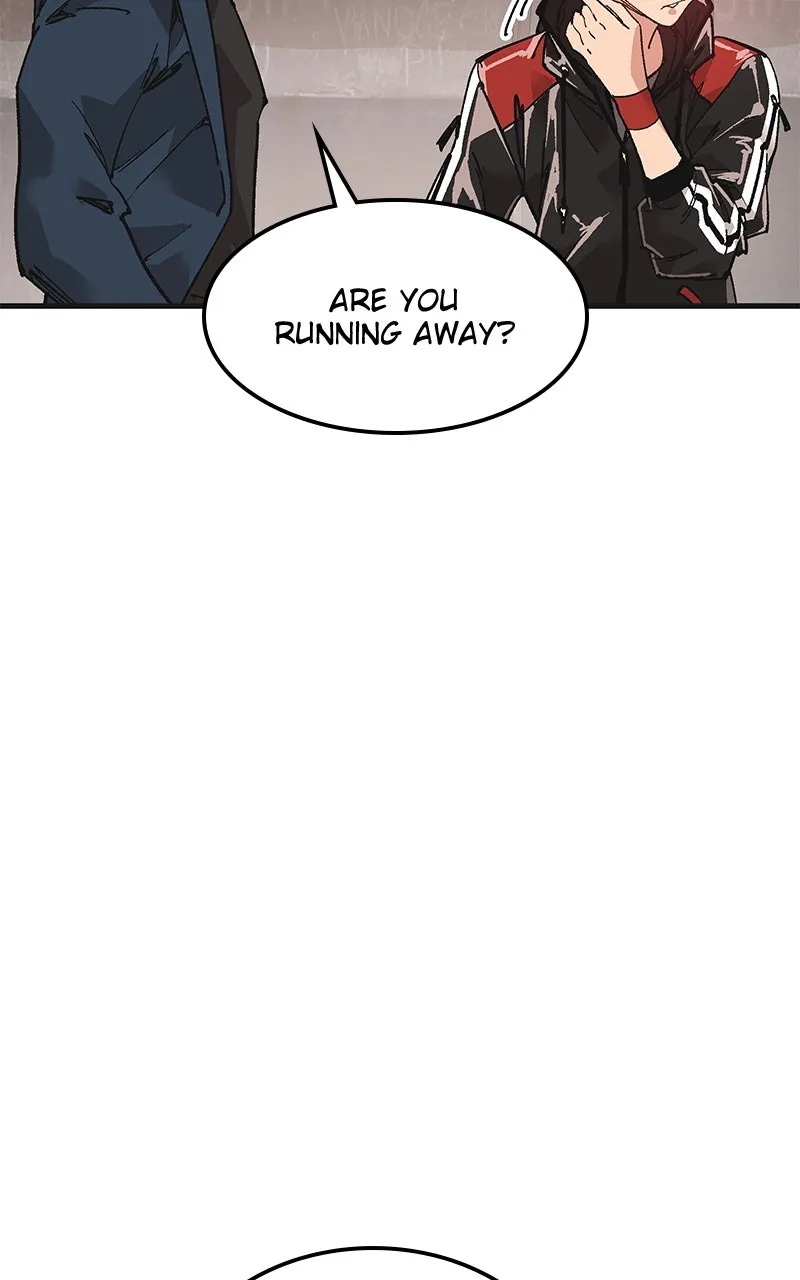 Read Kill to Live chapter 1 image 194 on Lezhin