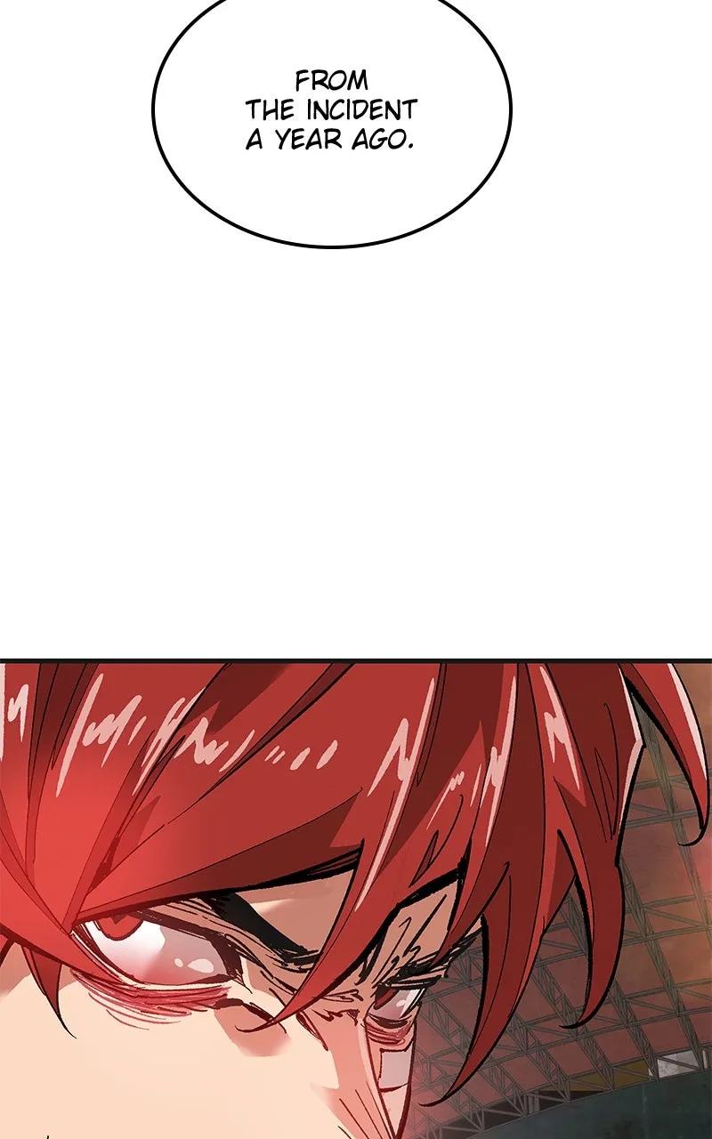 Read Kill to Live chapter 1 image 195 on Lezhin