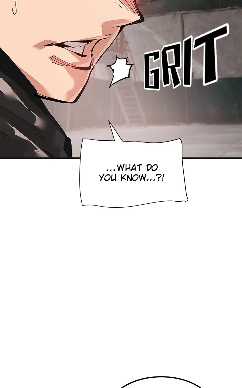 Read Kill to Live chapter 1 image 196 on Lezhin