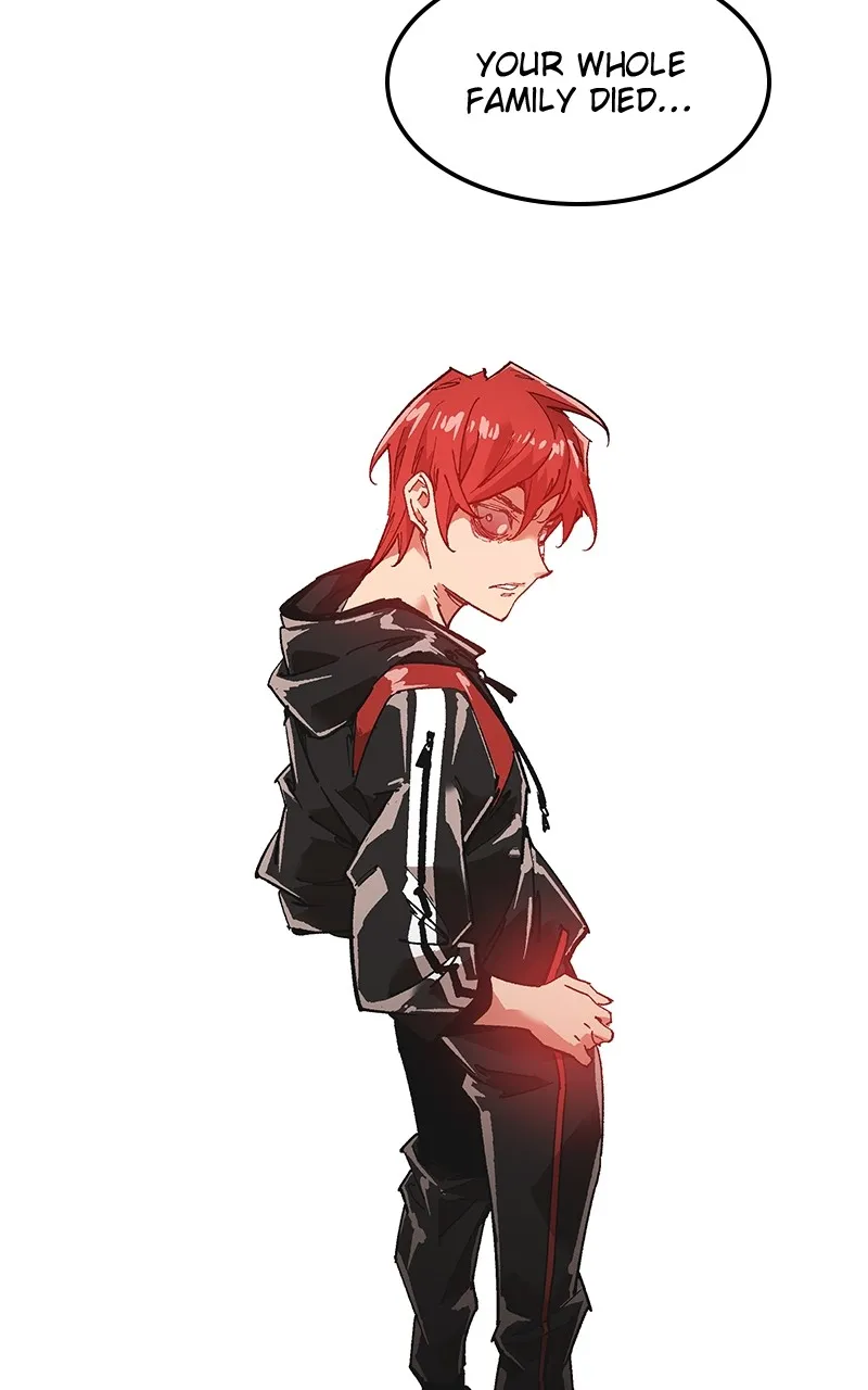 Read Kill to Live chapter 1 image 197 on Lezhin