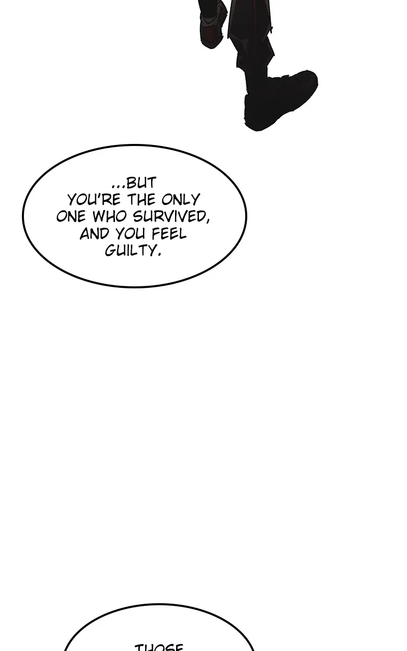Read Kill to Live chapter 1 image 198 on Lezhin