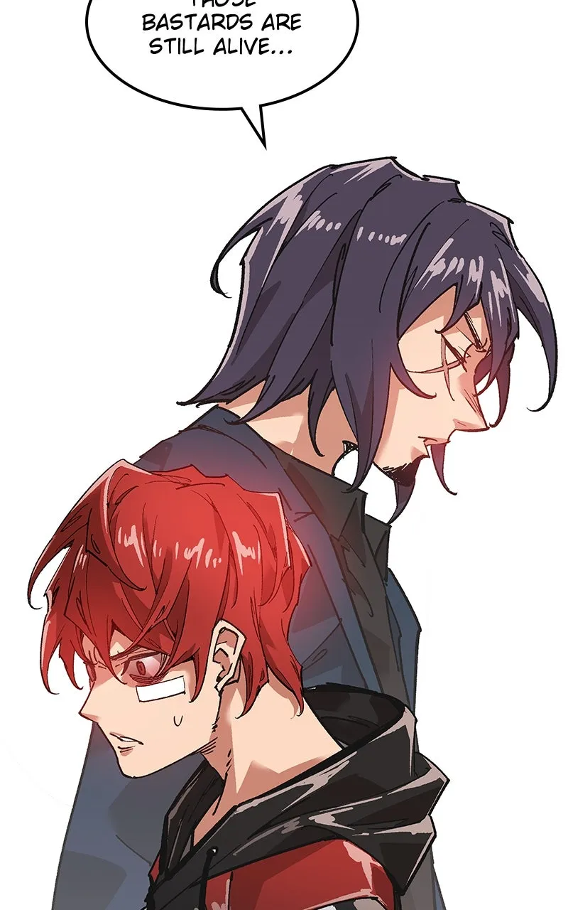 Read Kill to Live chapter 1 image 199 on Lezhin