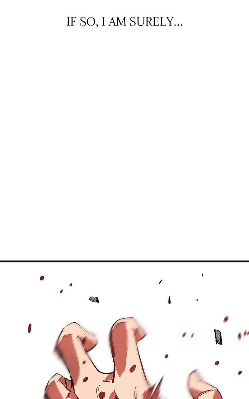 Read Kill to Live chapter 1 image 20 on Lezhin