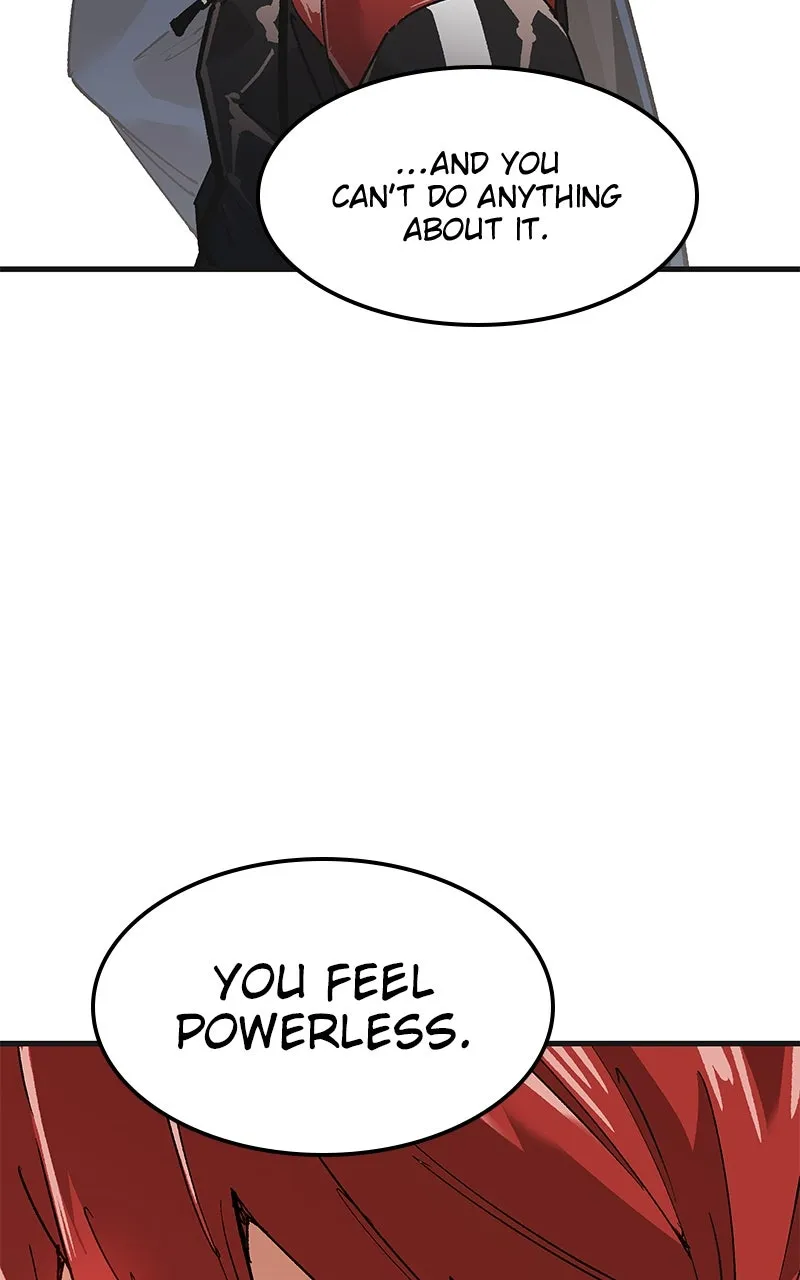 Read Kill to Live chapter 1 image 200 on Lezhin