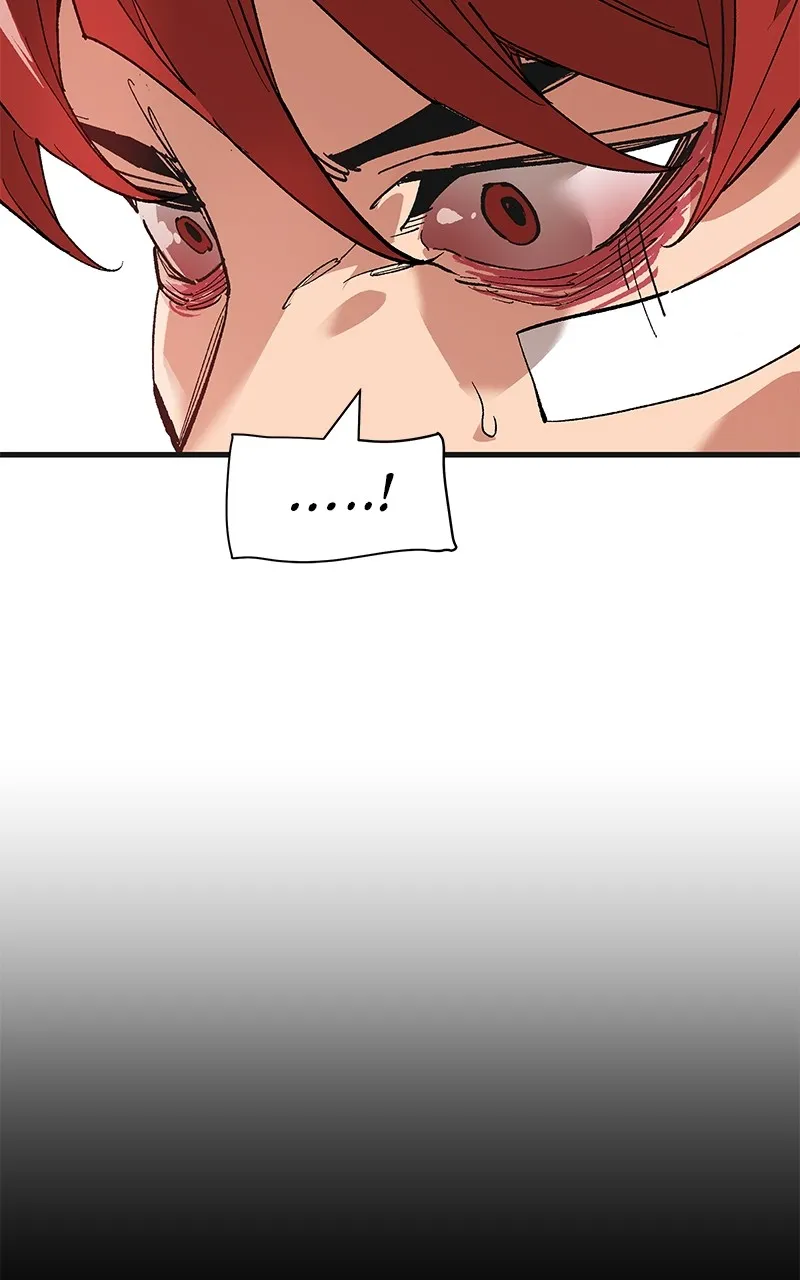 Read Kill to Live chapter 1 image 201 on Lezhin