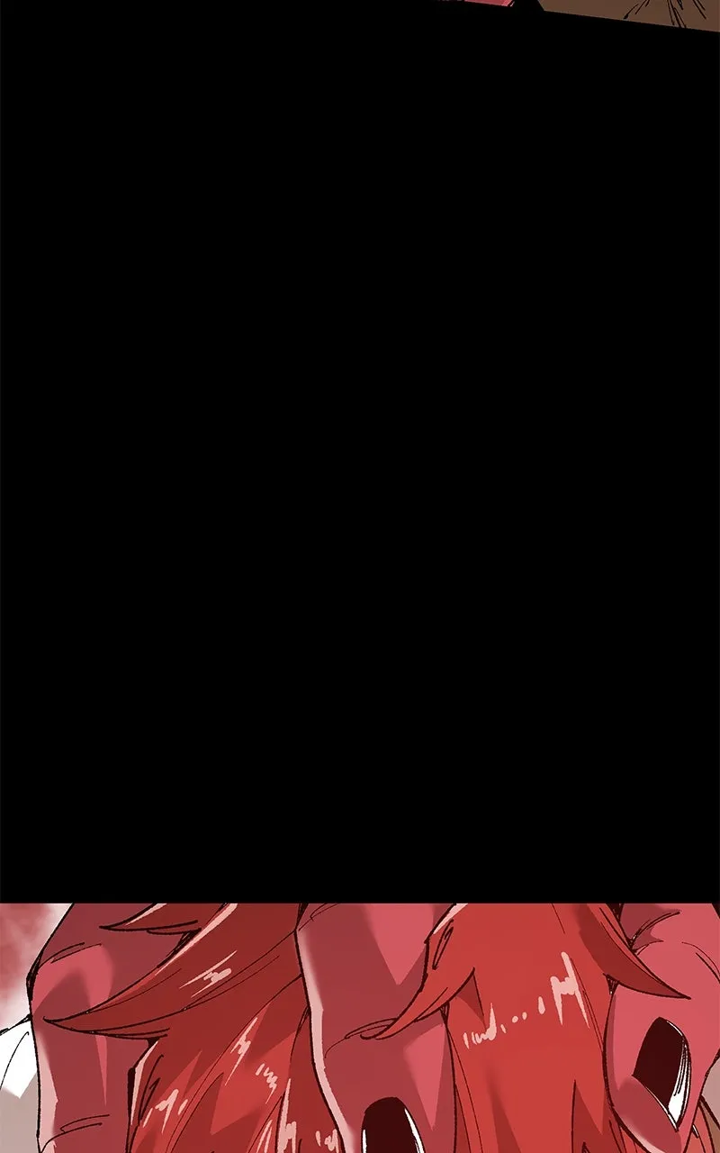 Read Kill to Live chapter 1 image 207 on Lezhin