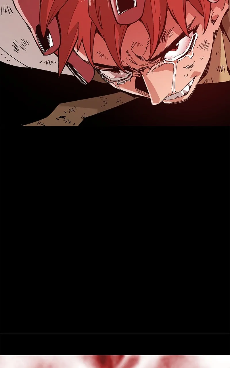 Read Kill to Live chapter 1 image 208 on Lezhin