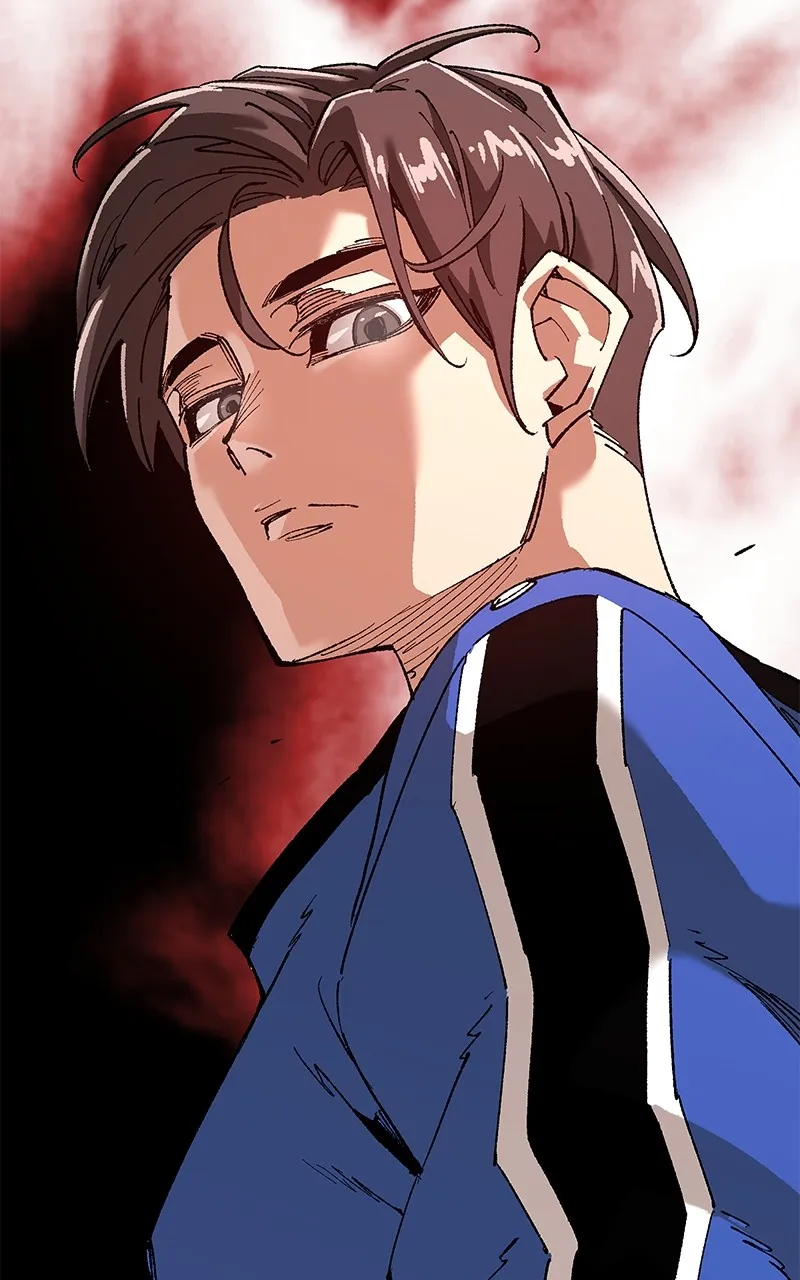 Read Kill to Live chapter 1 image 209 on Lezhin
