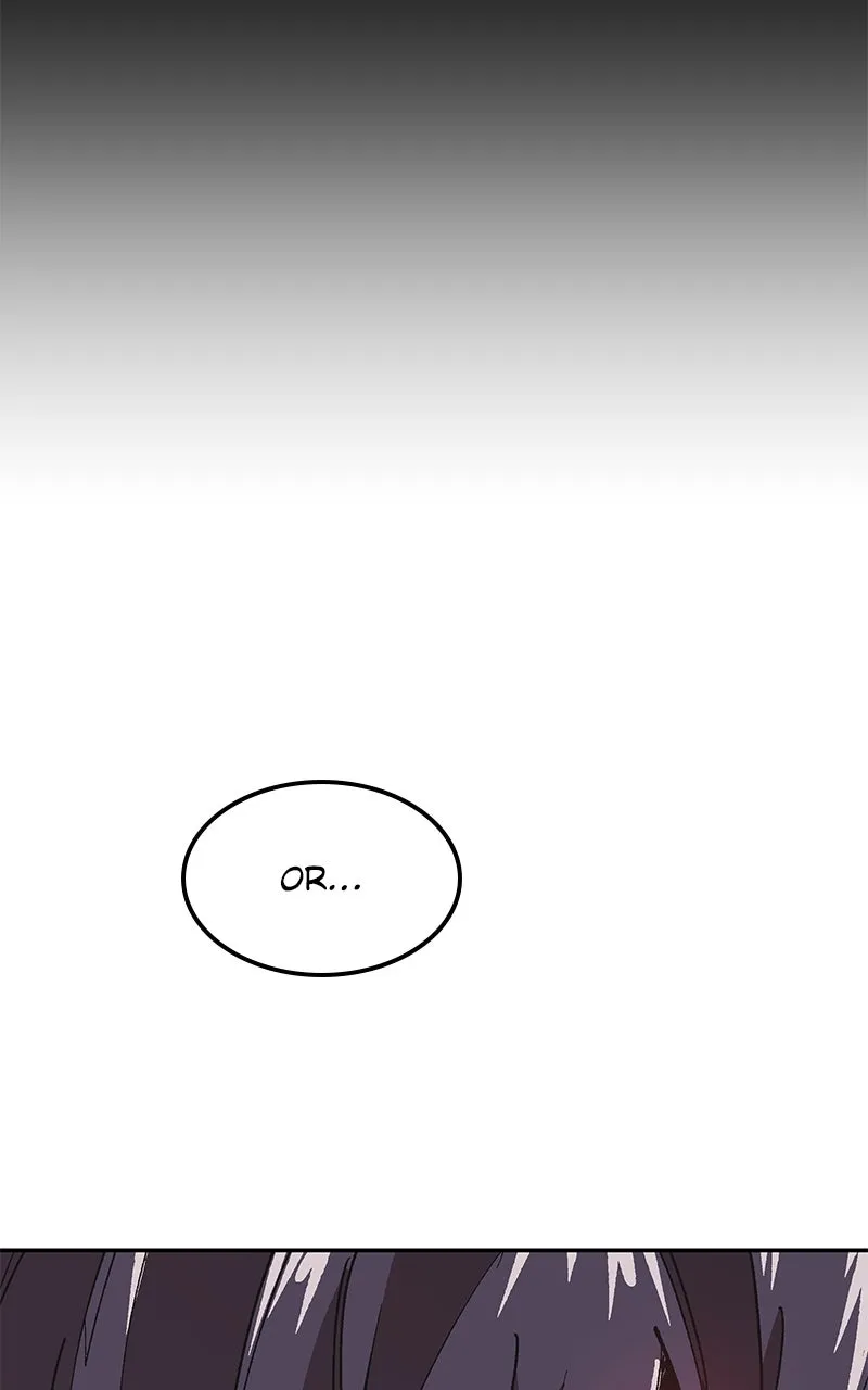 Read Kill to Live chapter 1 image 211 on Lezhin