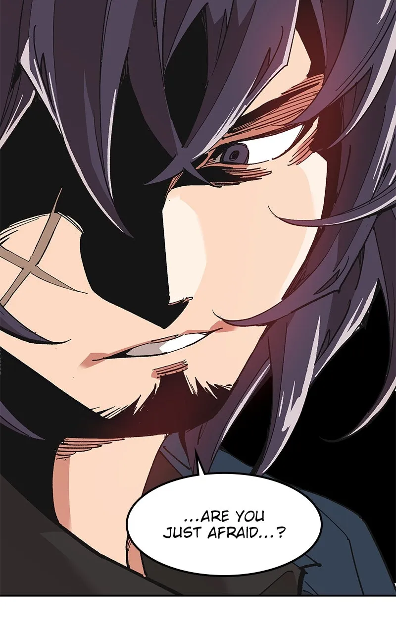 Read Kill to Live chapter 1 image 212 on Lezhin