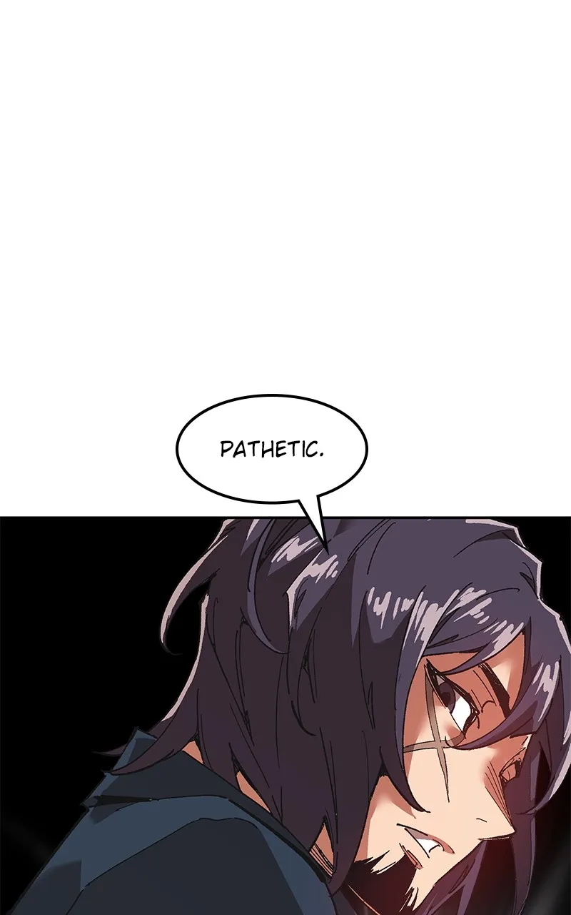 Read Kill to Live chapter 1 image 213 on Lezhin