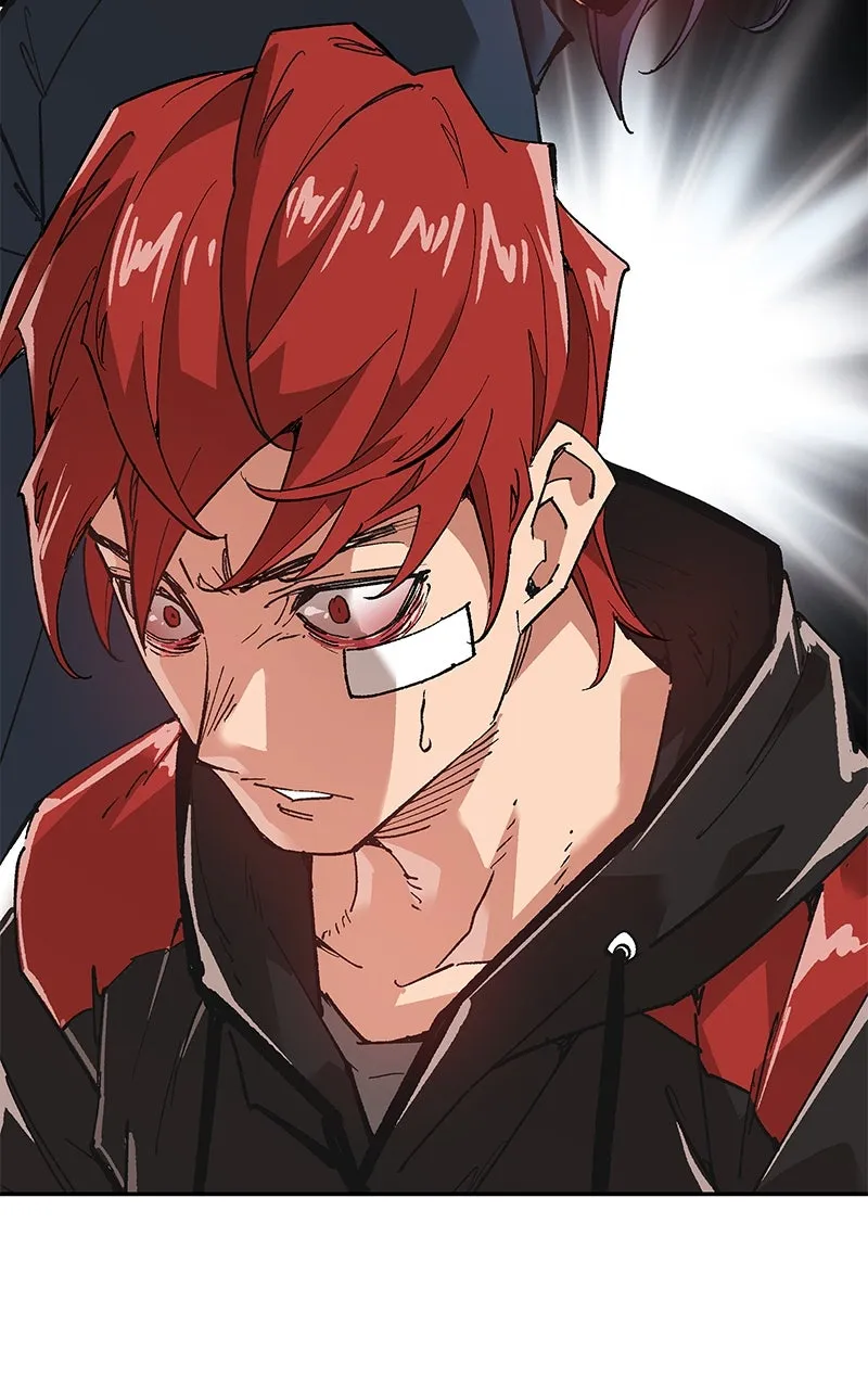 Read Kill to Live chapter 1 image 214 on Lezhin