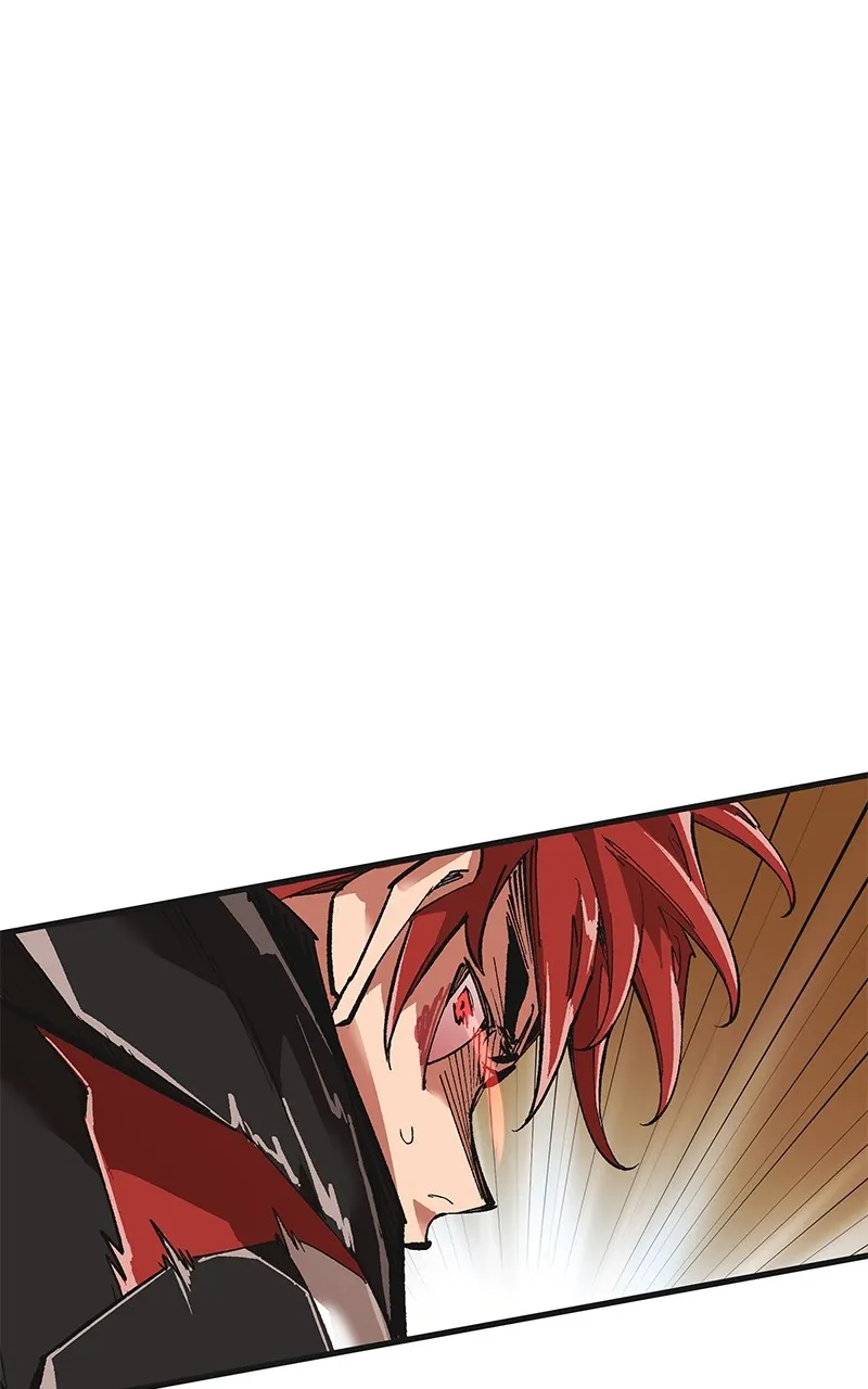 Read Kill to Live chapter 1 image 215 on Lezhin