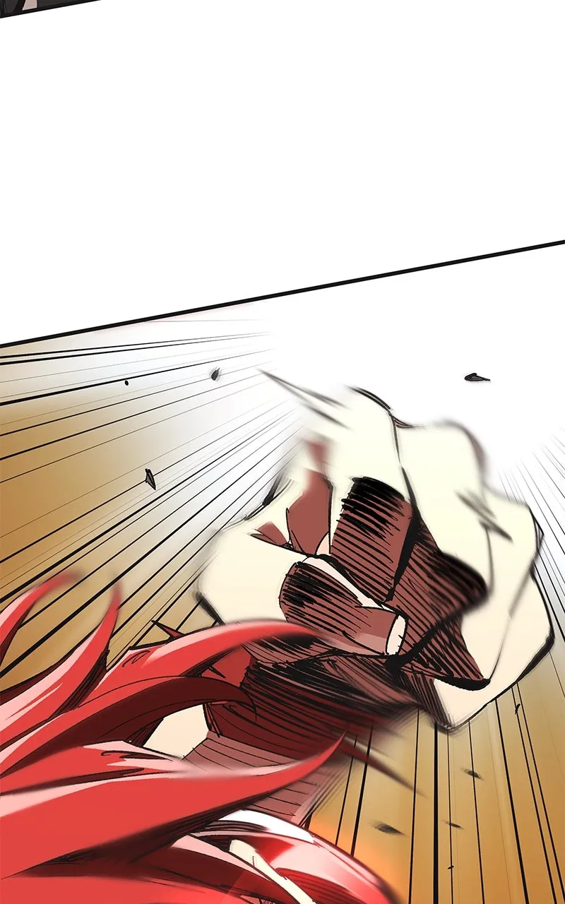 Read Kill to Live chapter 1 image 216 on Lezhin