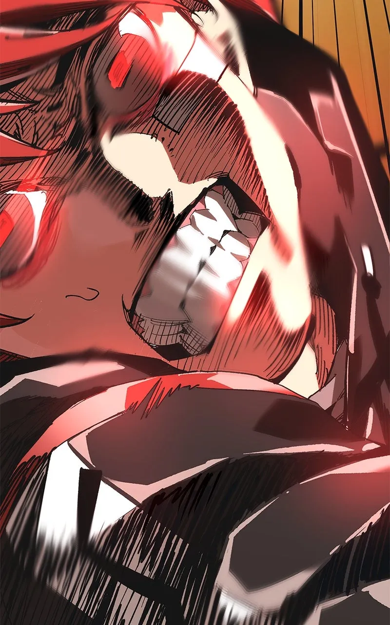 Read Kill to Live chapter 1 image 217 on Lezhin
