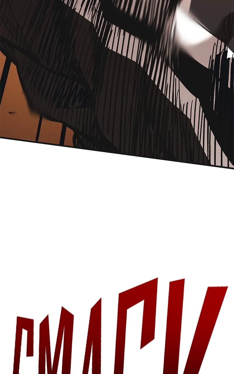 Read Kill to Live chapter 1 image 218 on Lezhin