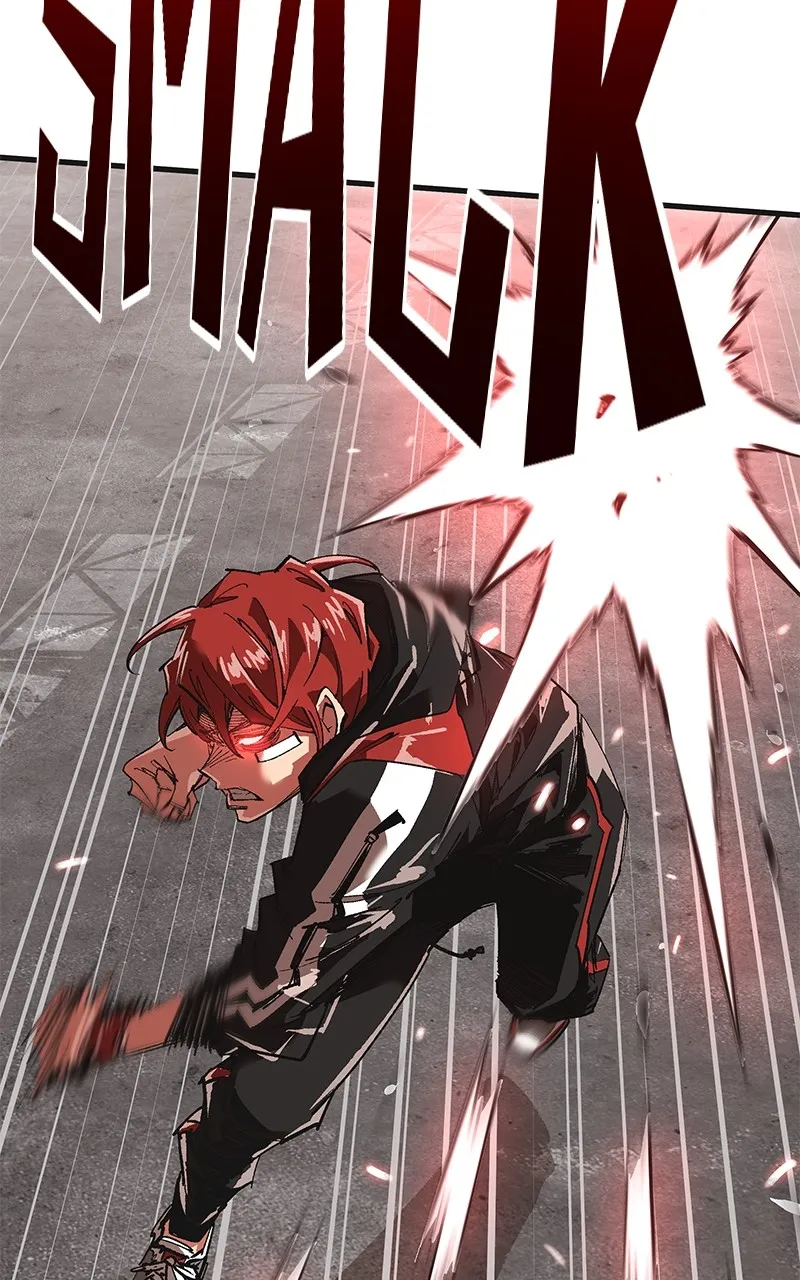 Read Kill to Live chapter 1 image 219 on Lezhin