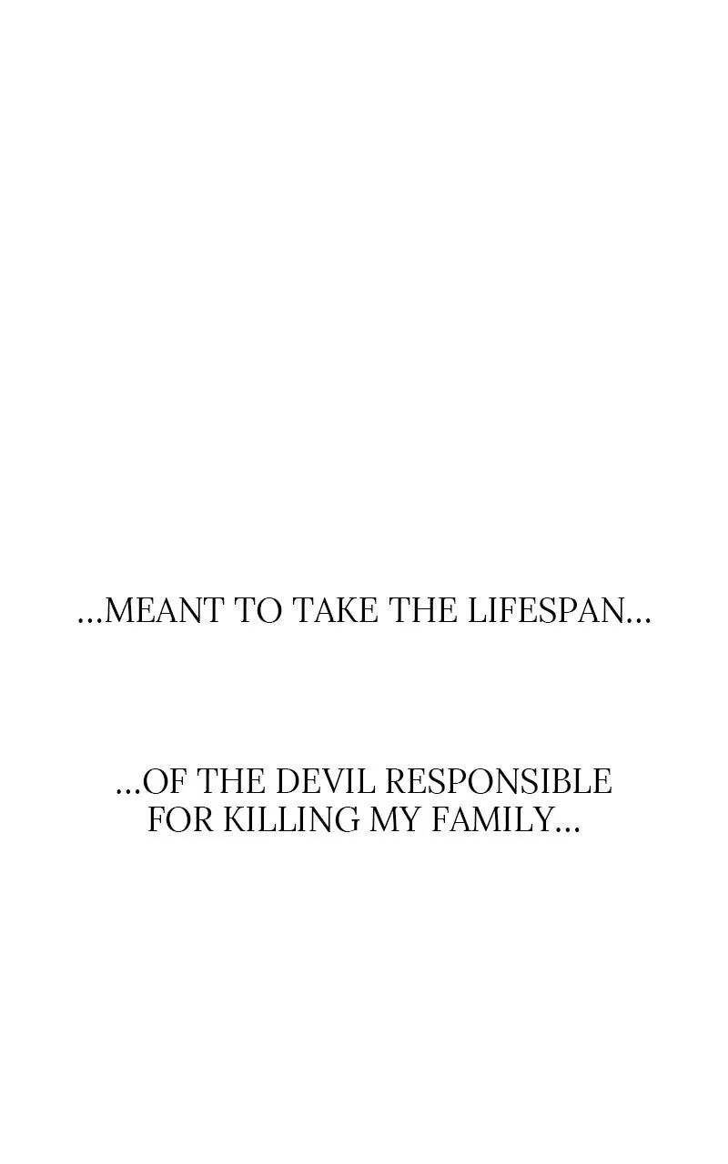 Read Kill to Live chapter 1 image 22 on Lezhin