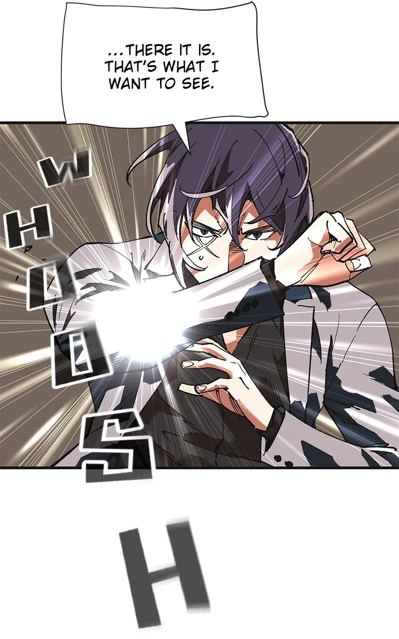 Read Kill to Live chapter 1 image 222 on Lezhin